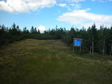 16 : 10