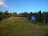 16 : 34