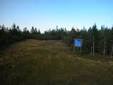 17 : 58