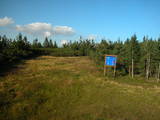 18 : 22