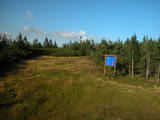 18 : 26