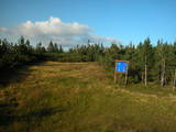 18 : 38