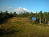 18 : 42