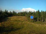 18 : 46
