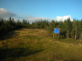 18 : 50