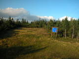 18 : 54