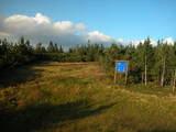 18 : 58