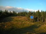 19 : 18