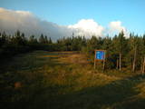 19 : 30