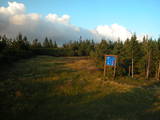 19 : 34