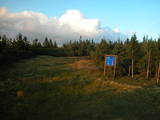 19 : 38