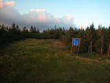 19 : 50