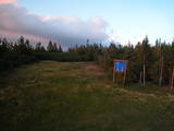 19 : 54