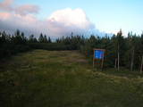 19 : 58