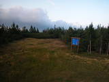 20 : 10
