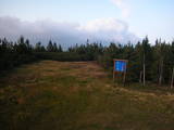 20 : 18
