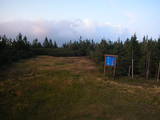20 : 22