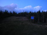 20 : 42