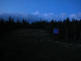 20 : 46