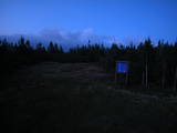 20 : 50