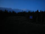 20 : 54