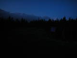 20 : 58