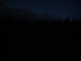 21 : 06