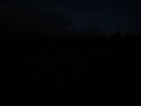 21 : 10