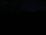 21 : 14