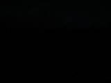 21 : 18