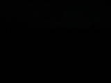 21 : 22