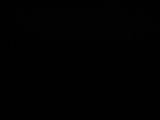 21 : 26
