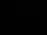 21 : 30