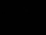 21 : 34