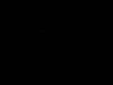 02 : 38