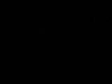 03 : 34