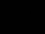 04 : 02