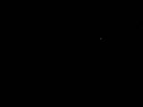 04 : 06