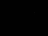 04 : 10