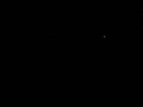 04 : 14