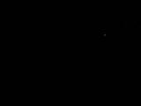 04 : 18