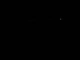 04 : 22