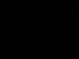 04 : 26