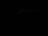 04 : 30