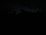 04 : 38