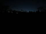 04 : 42