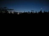 04 : 50