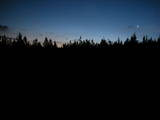 04 : 54