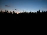 04 : 58