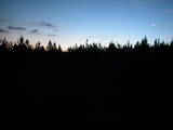 05 : 02